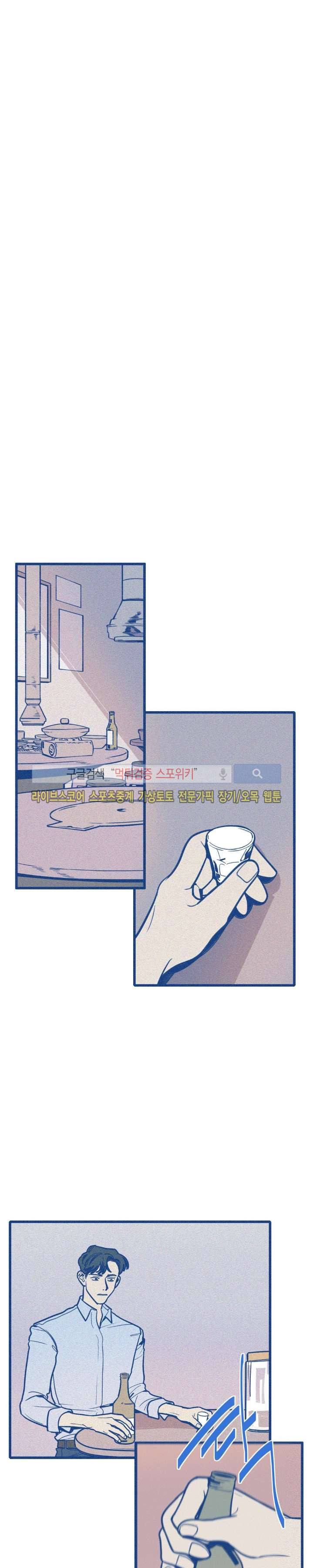15653995936134.jpg