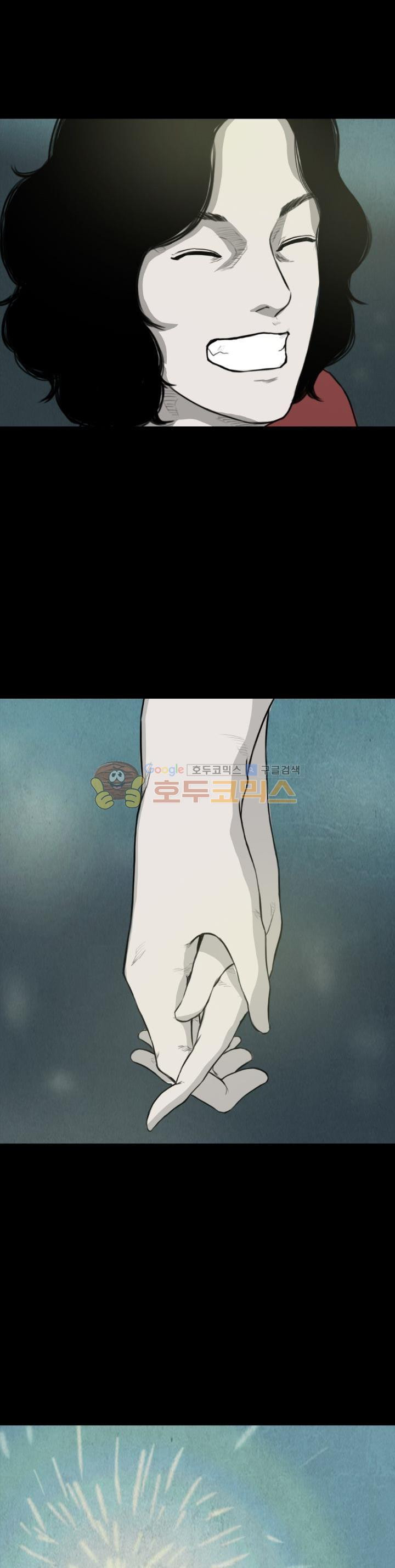 15653995946504.jpg