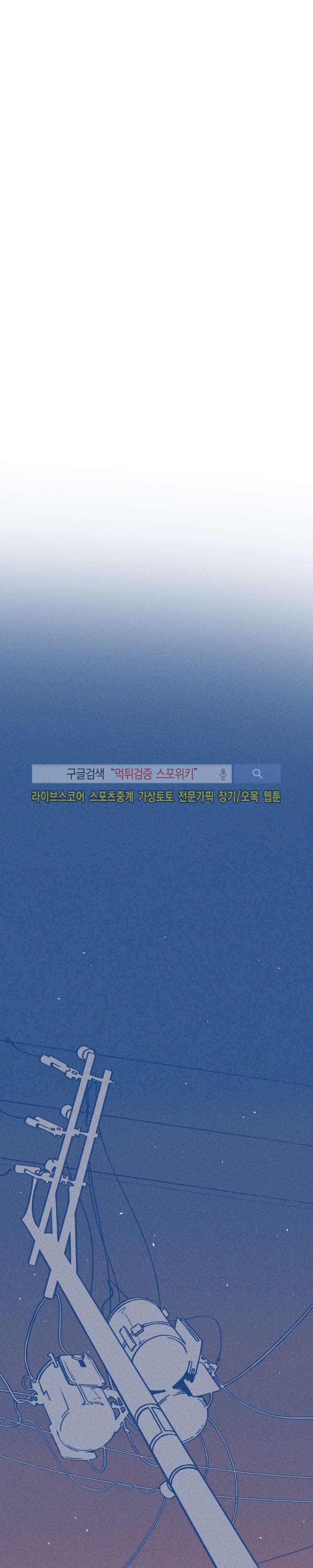 15653995953724.jpg