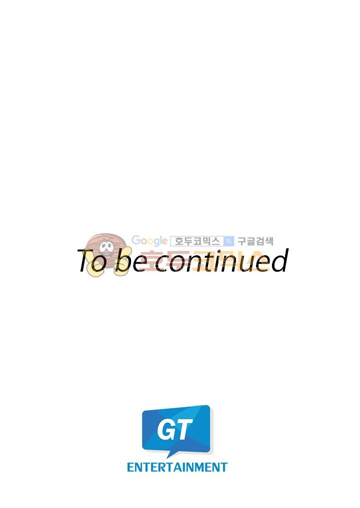 15653995957435.jpg