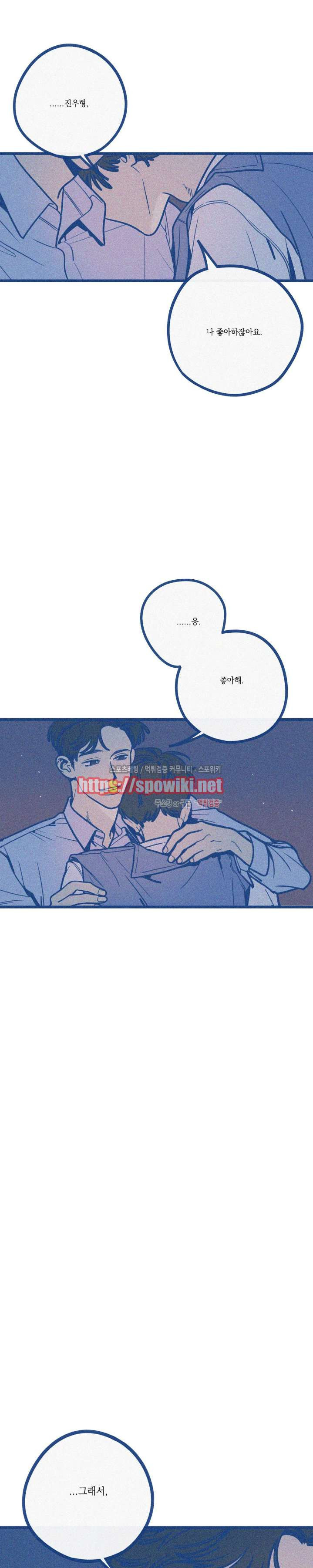 15653996015366.jpg