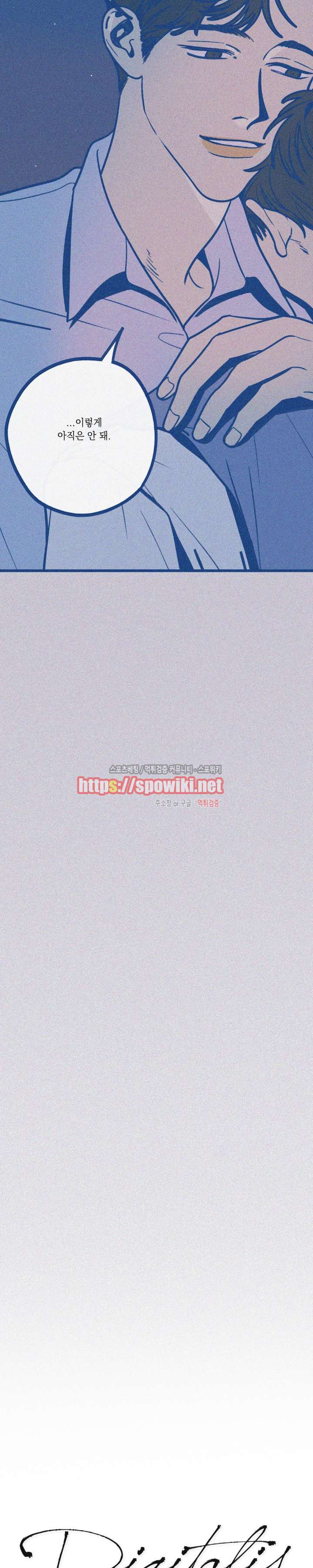 15653996019788.jpg