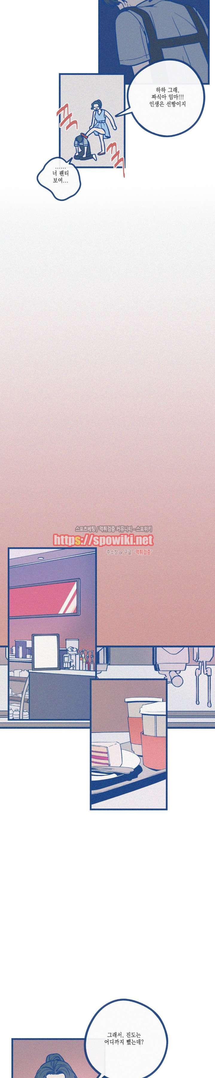 15653996038033.jpg