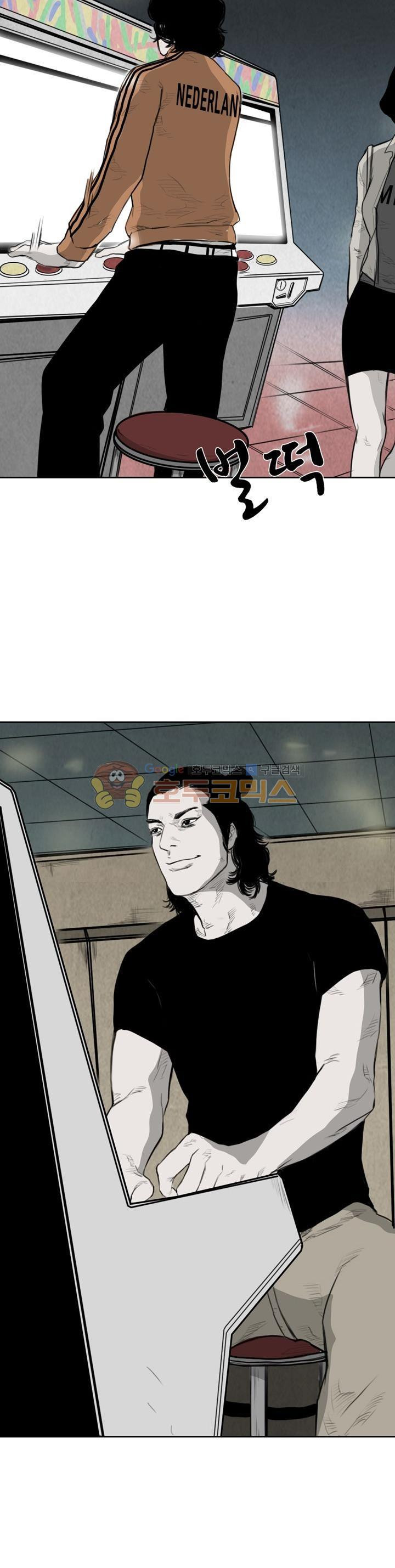 15653996039841.jpg