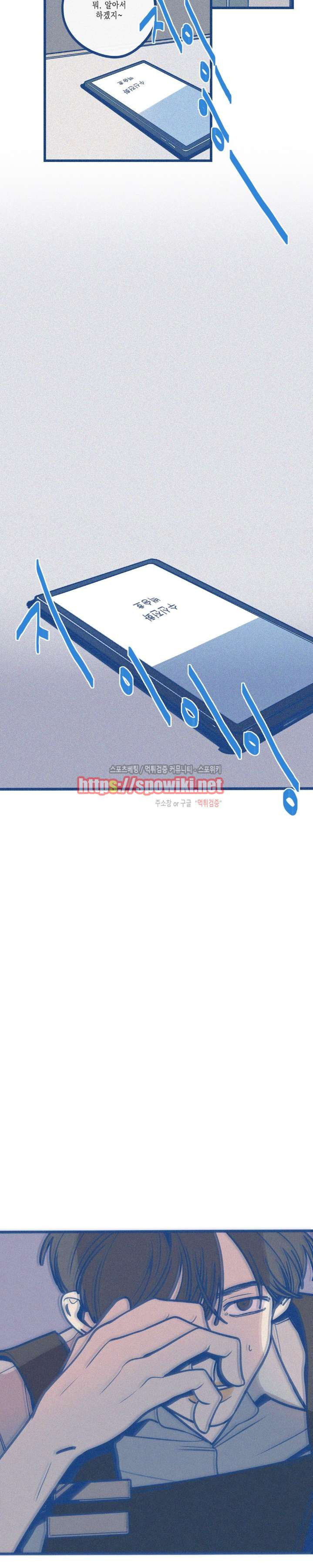 15653996068334.jpg