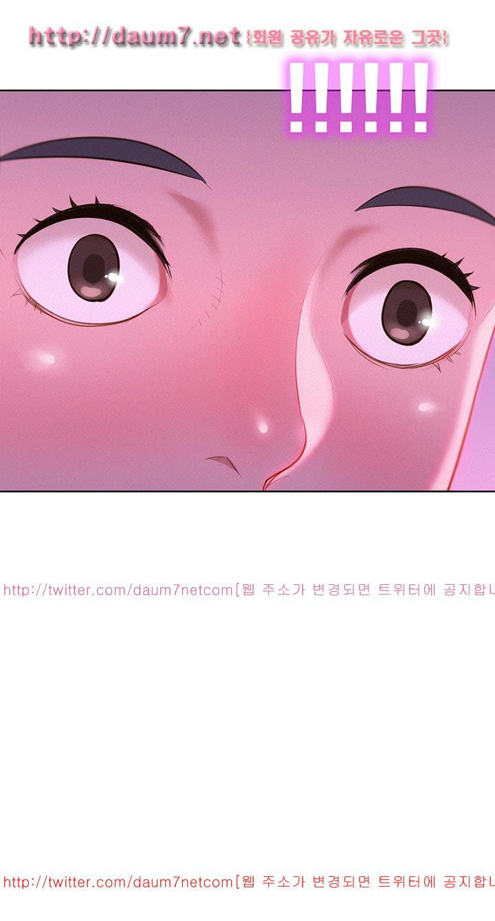 15653996072597.jpg
