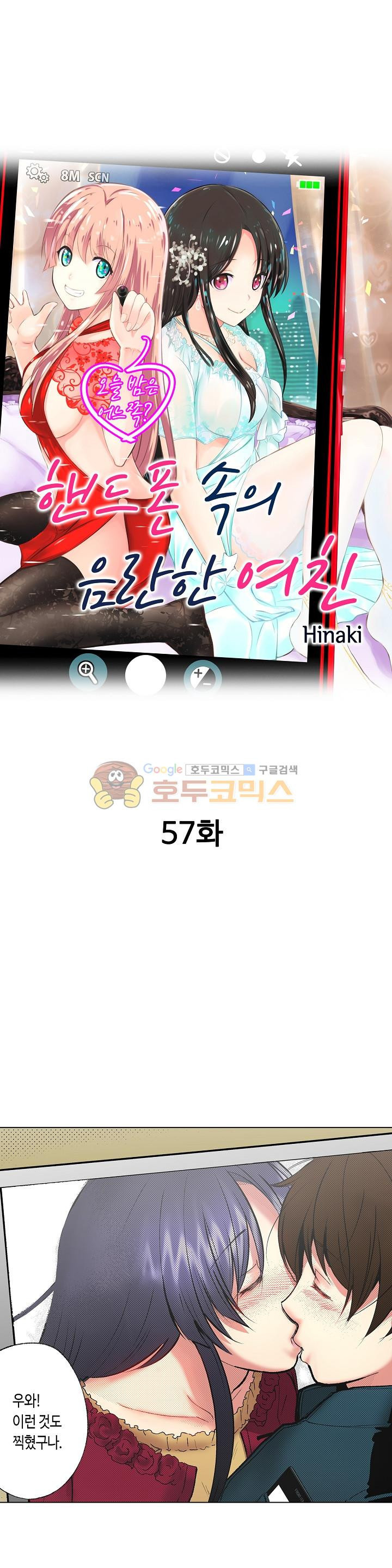 1565399608135.jpg