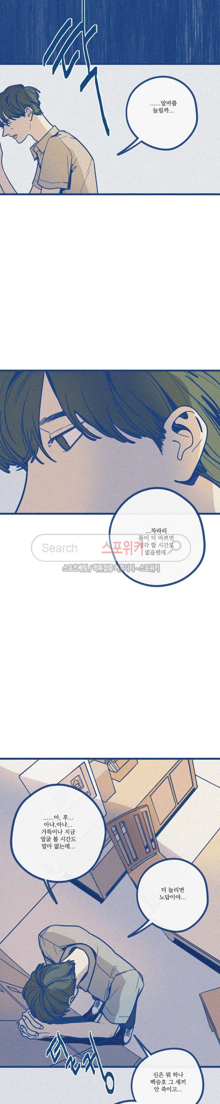 15653996113967.jpg