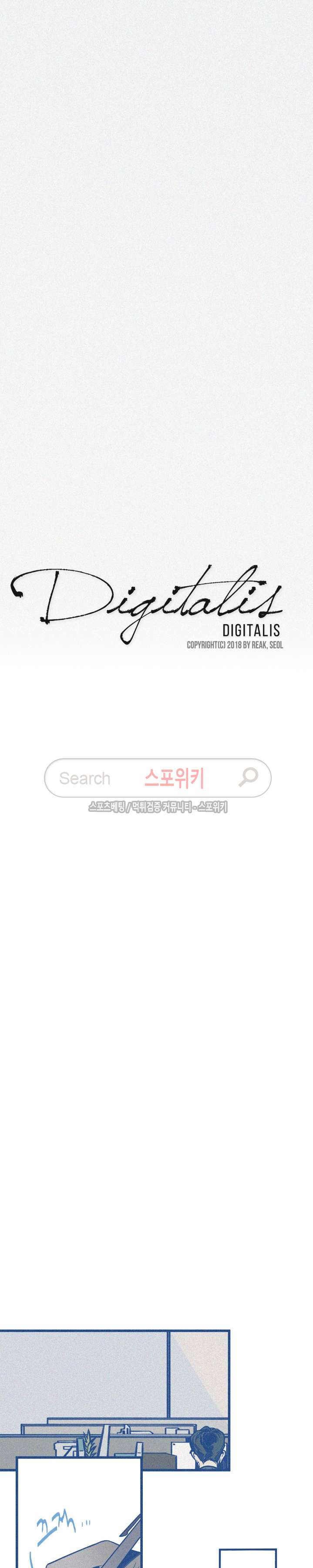 15653996122829.jpg