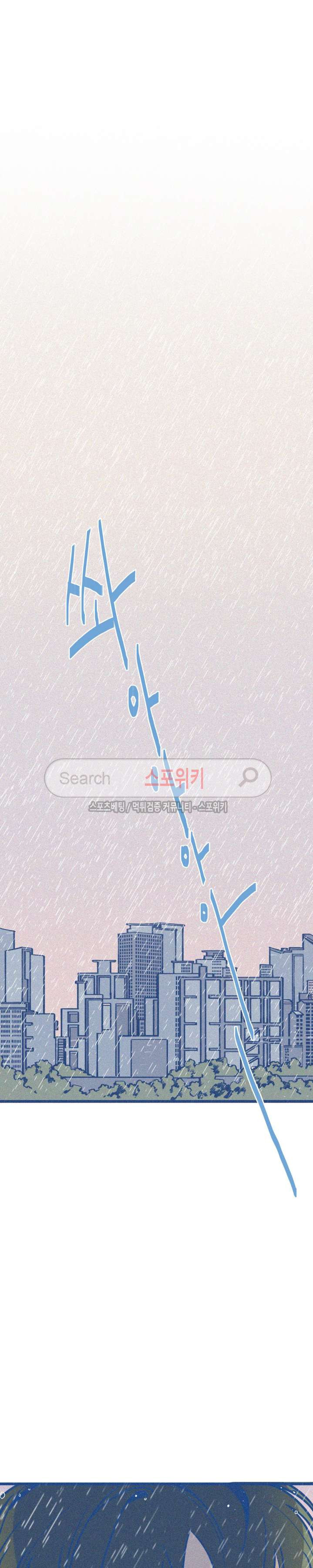15653996168633.jpg