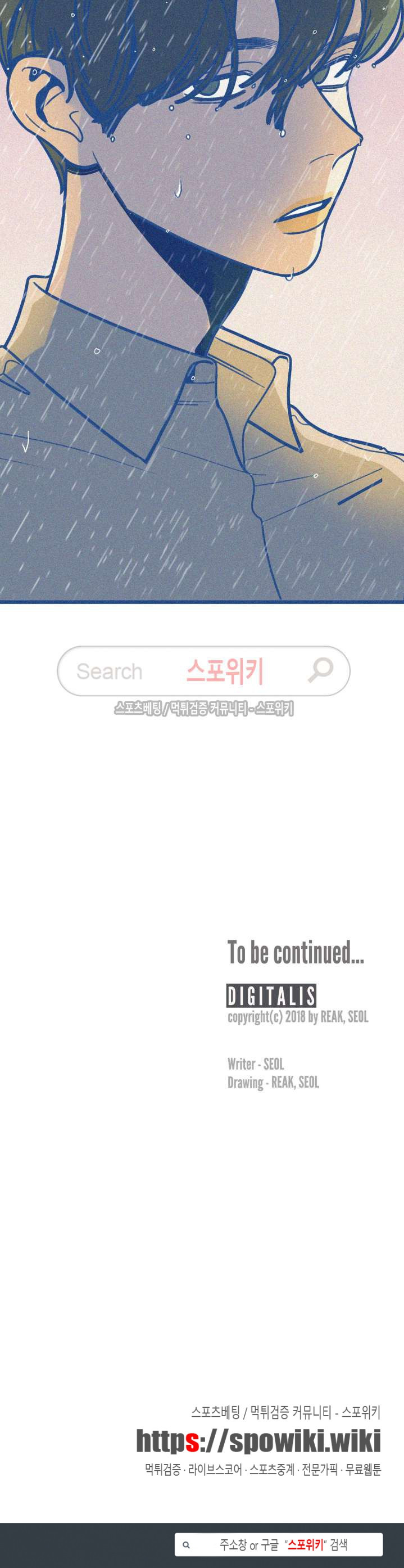 15653996172822.jpg