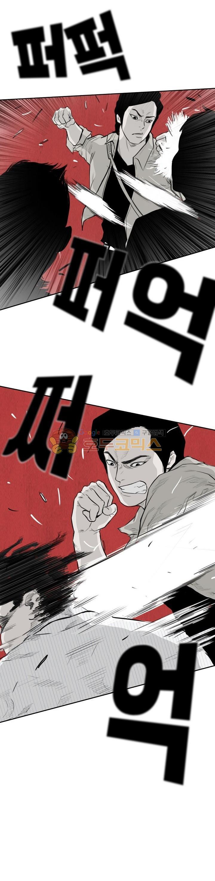 15653996194933.jpg