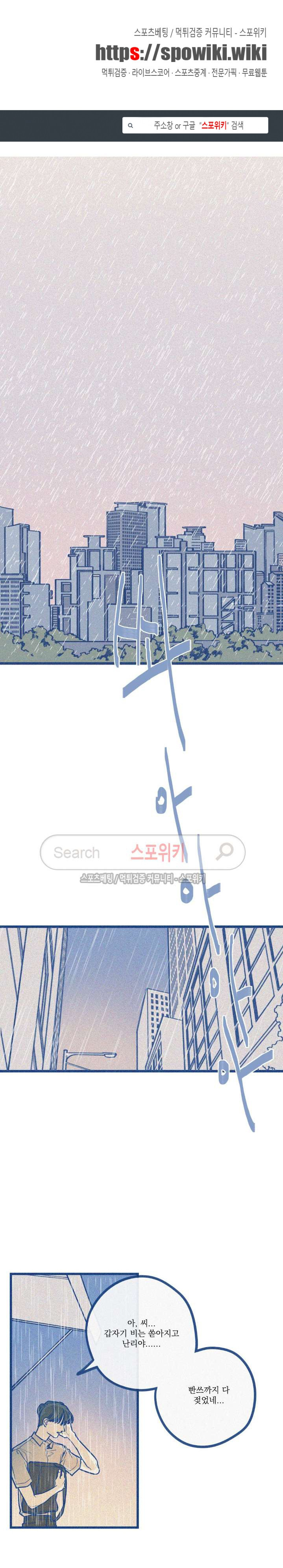 15653996202434.jpg