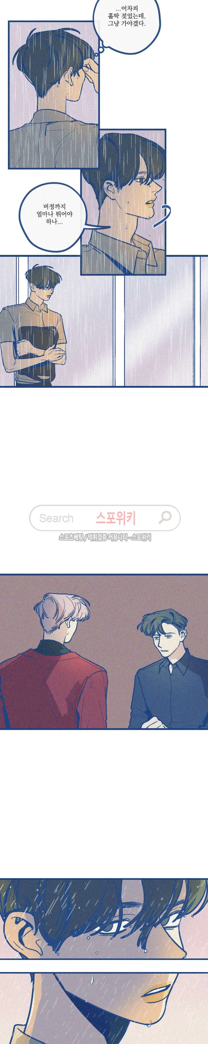 15653996212031.jpg