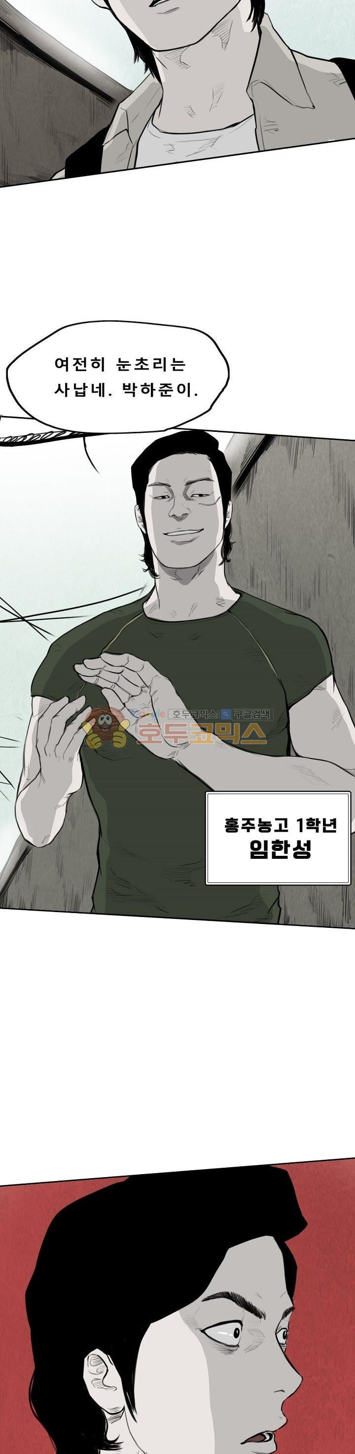 156539962144.jpg