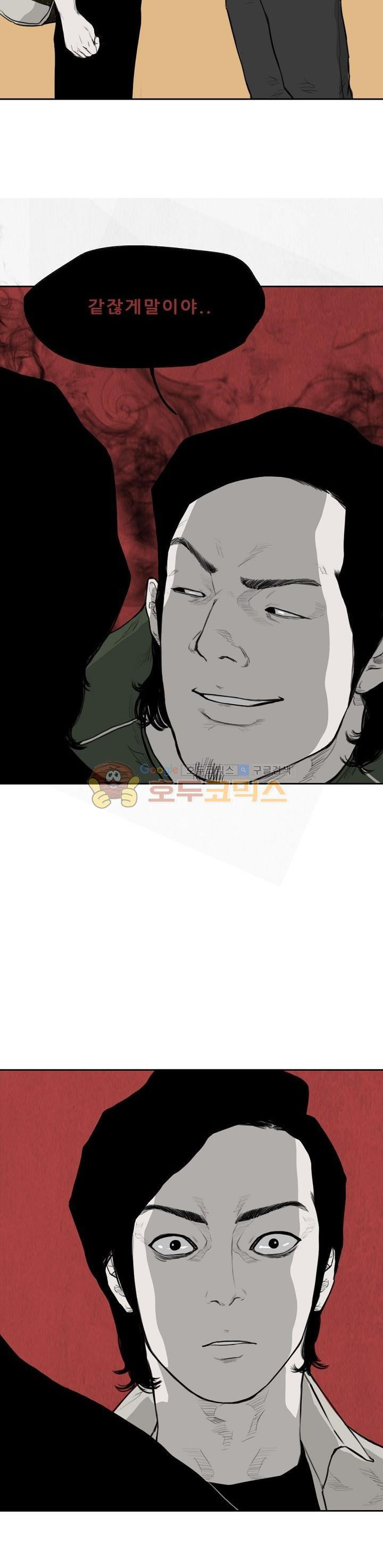 15653996221947.jpg