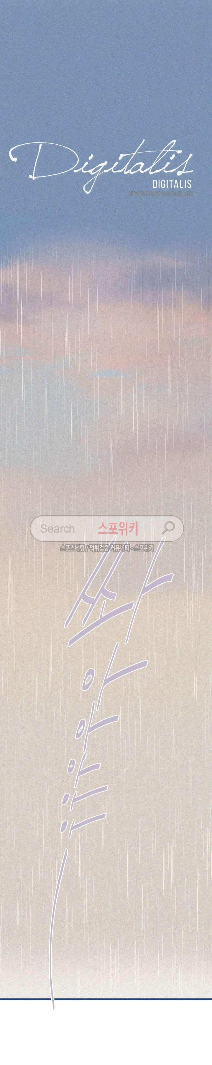 15653996226292.jpg