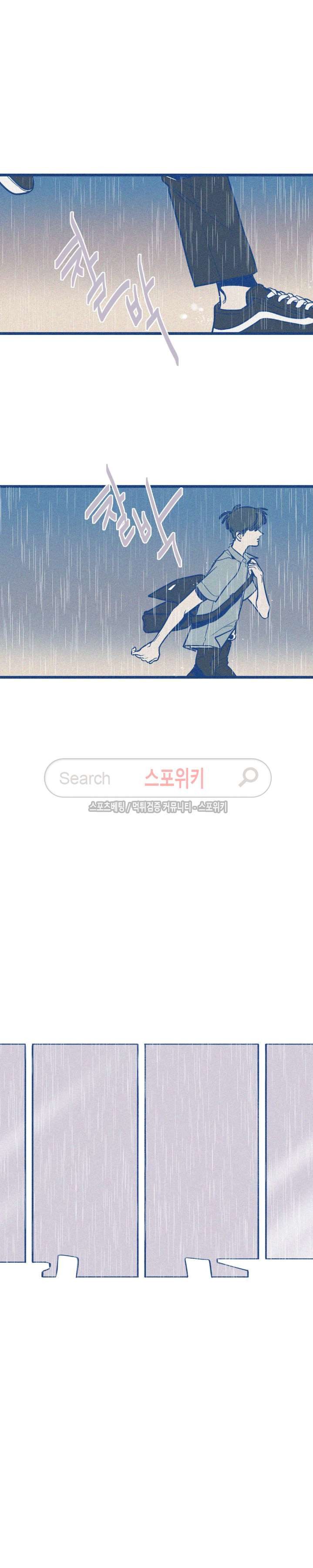 15653996230464.jpg