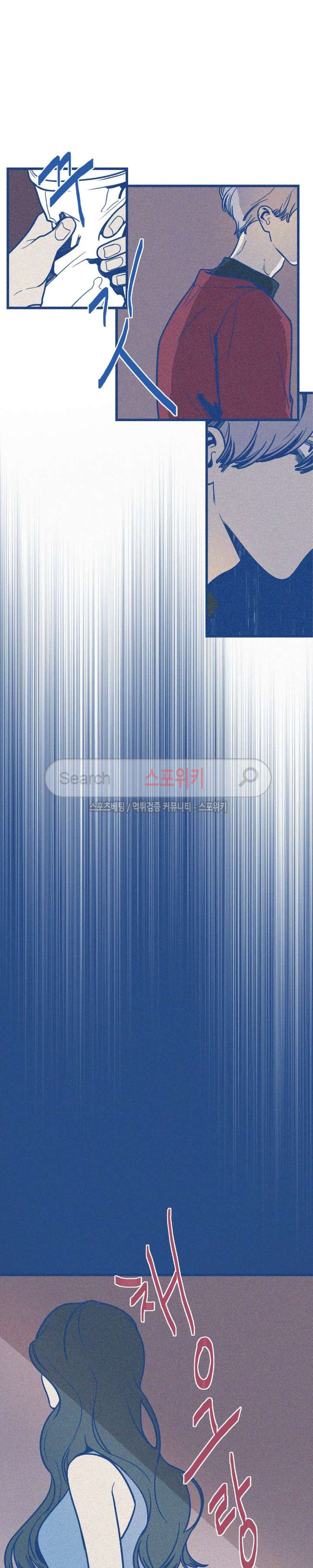 15653996247072.jpg