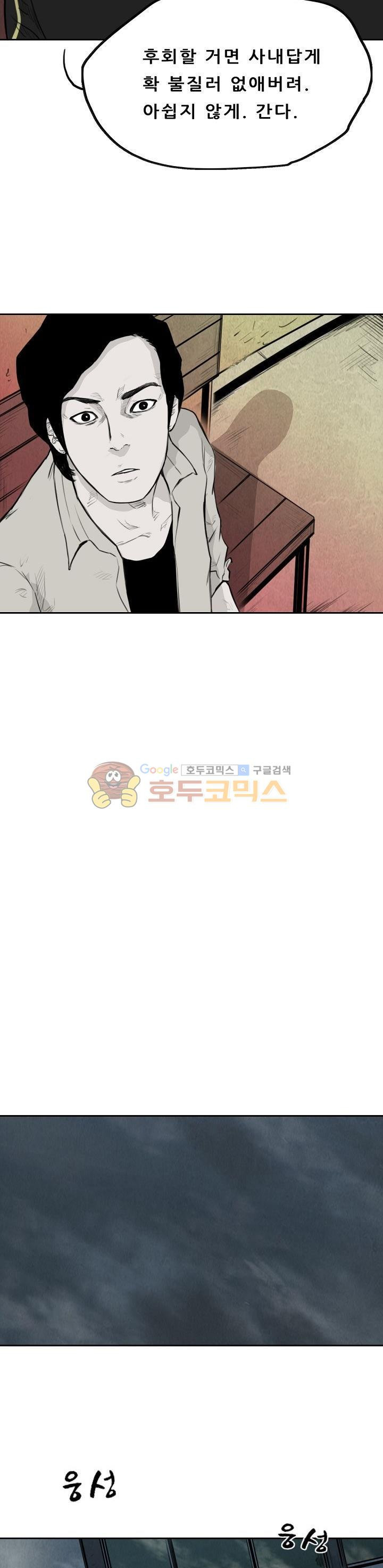 1565399625616.jpg