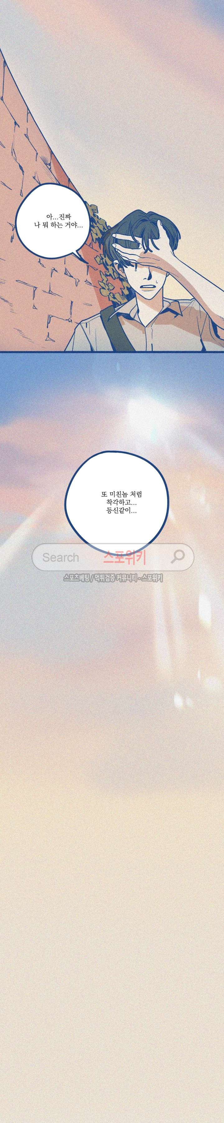 15653996270996.jpg