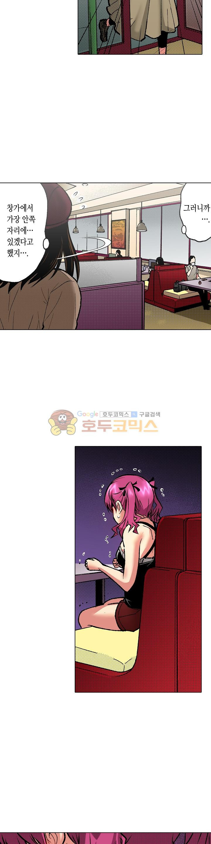 15653996295329.jpg