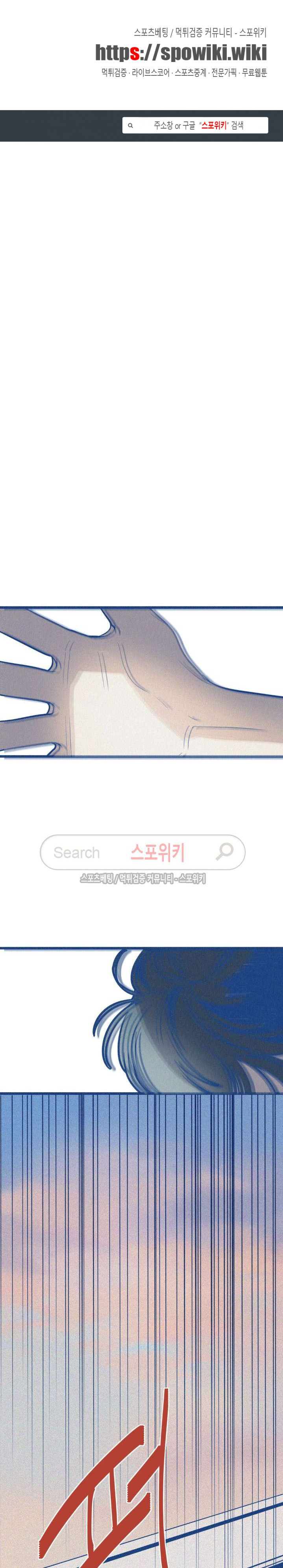 15653996309619.jpg