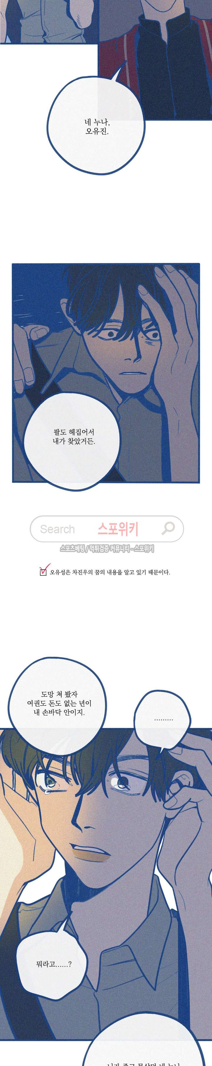 15653996343084.jpg