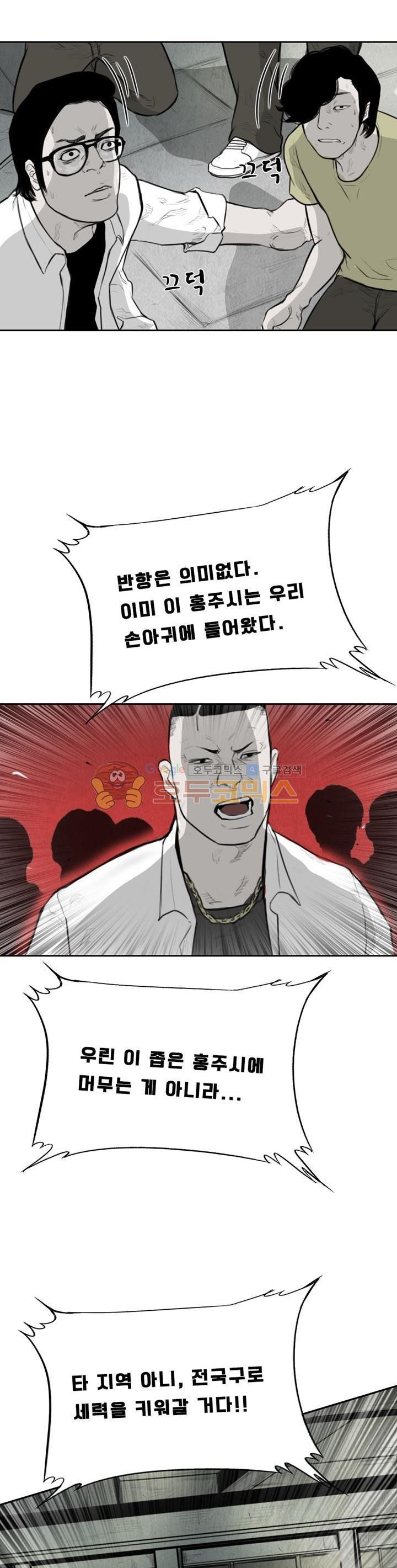 15653996343354.jpg