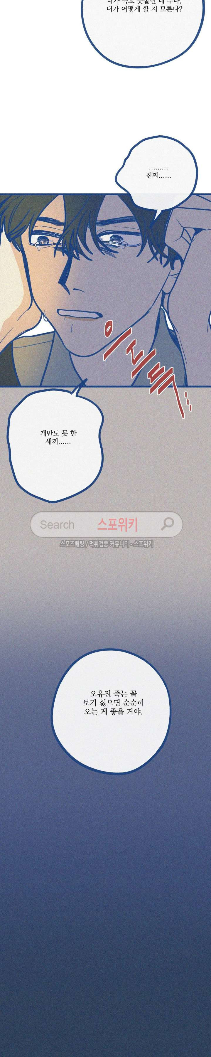 15653996348135.jpg