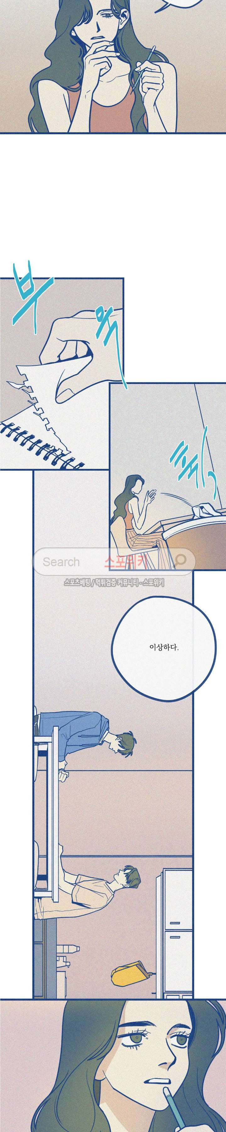 15653996365481.jpg
