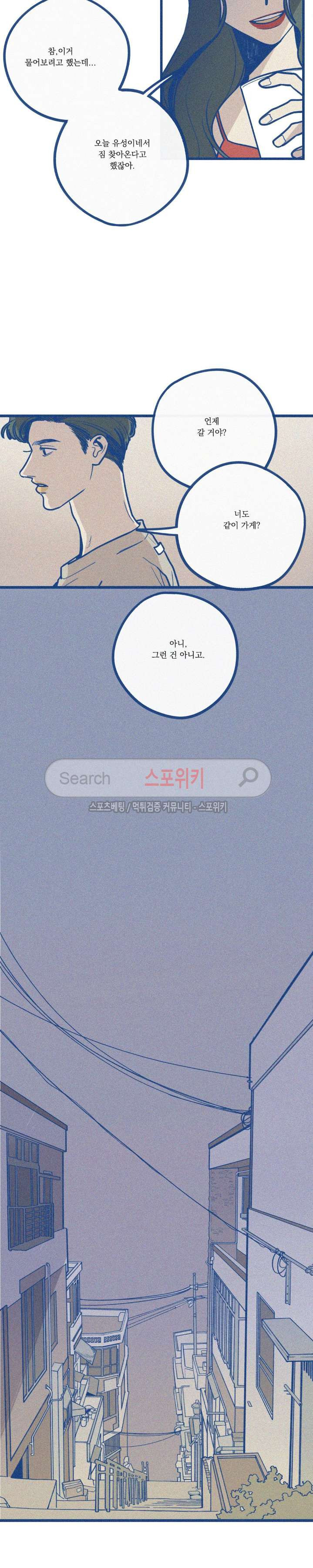 15653996426359.jpg