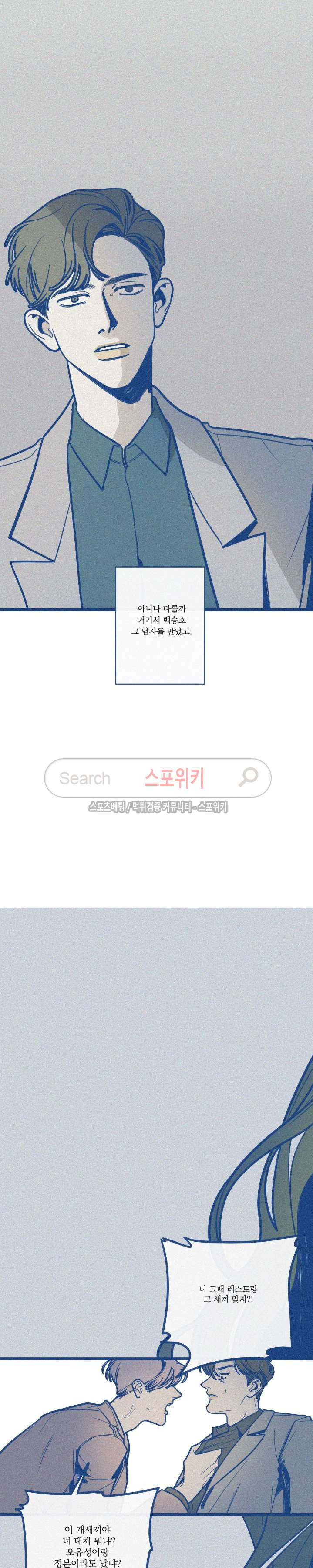 15653996439374.jpg