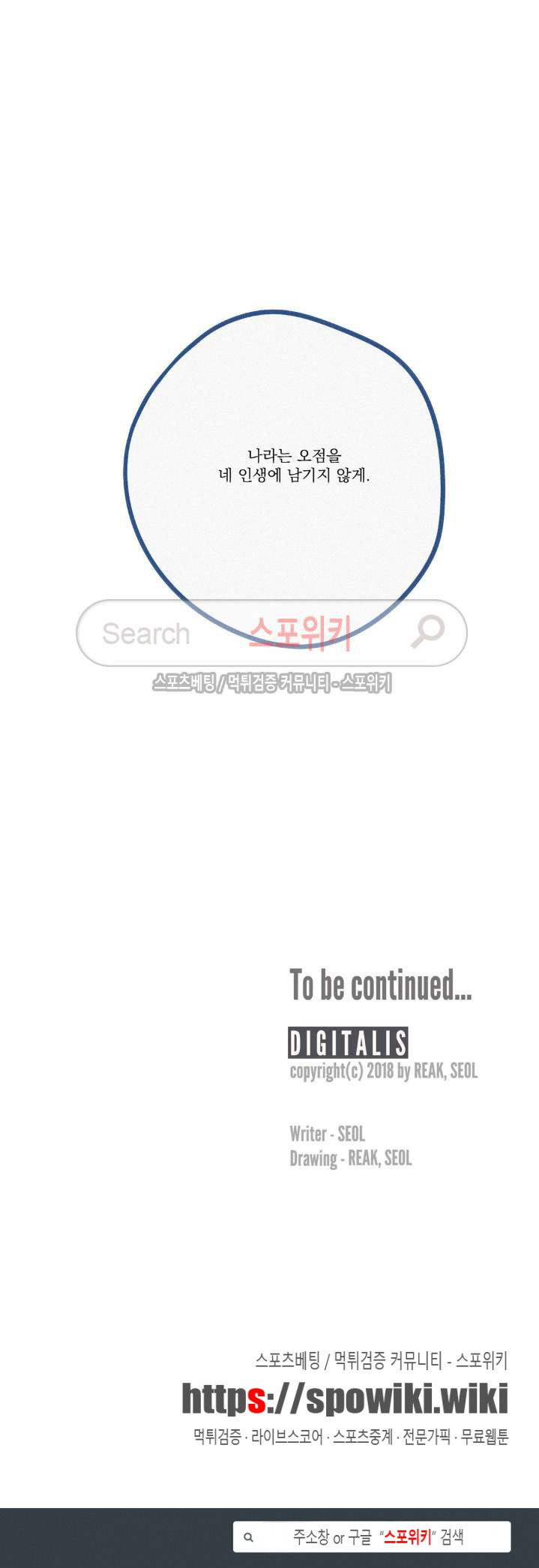 15653996475965.jpg
