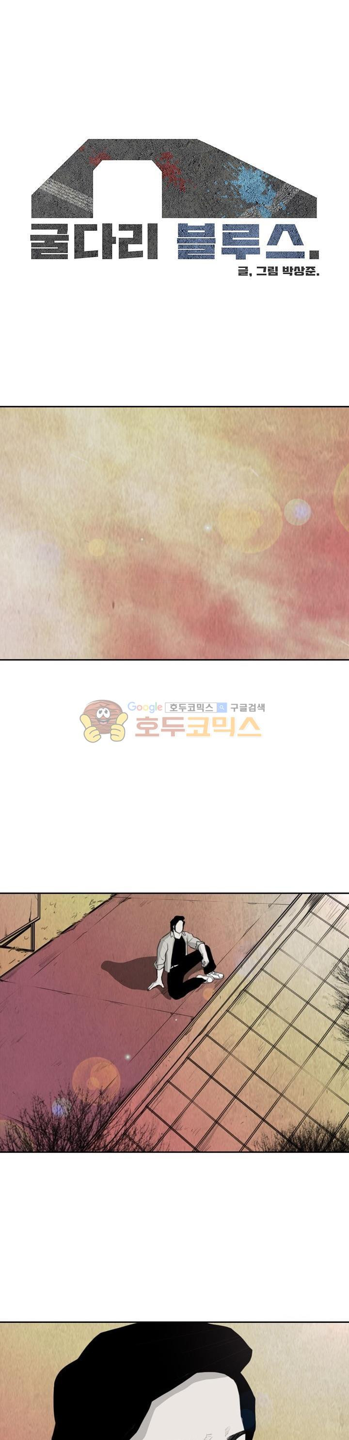 15653996490926.jpg