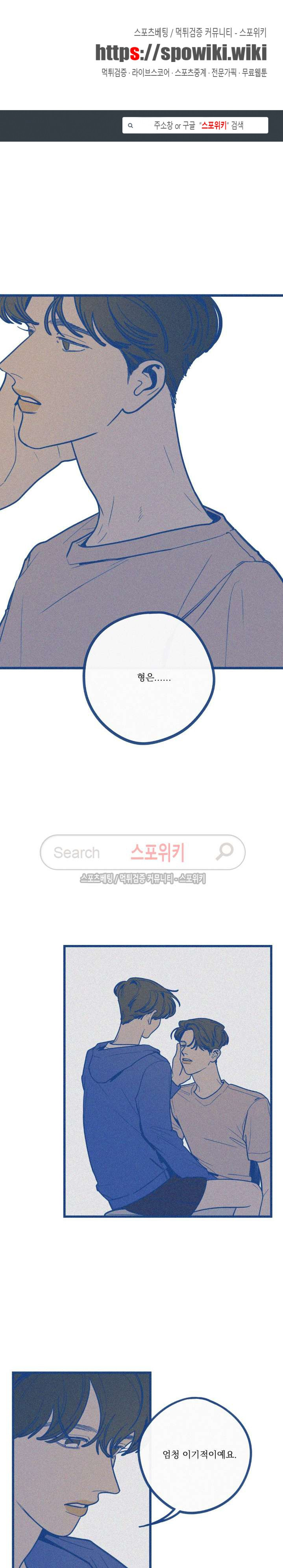 15653996504836.jpg