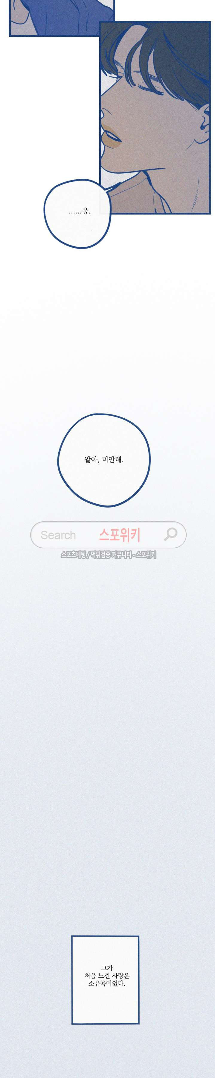 15653996509655.jpg