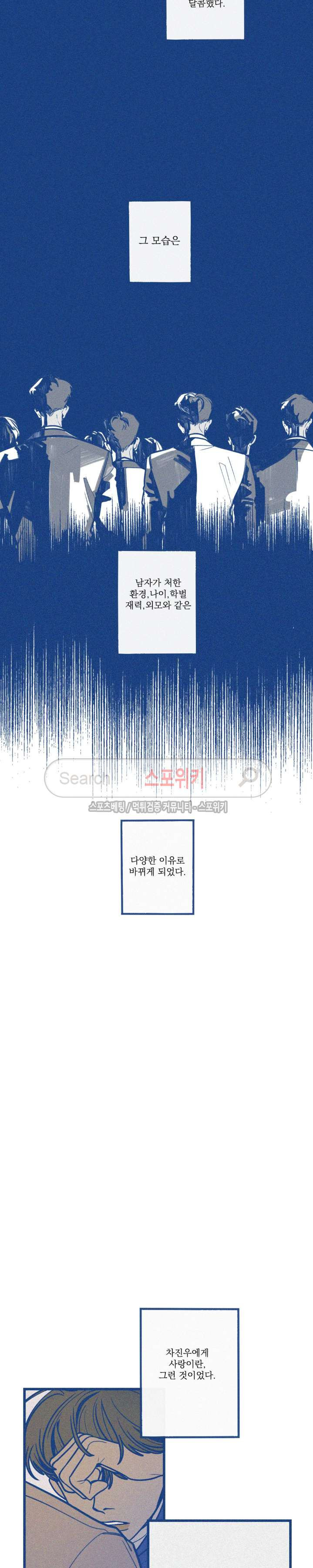 15653996522946.jpg