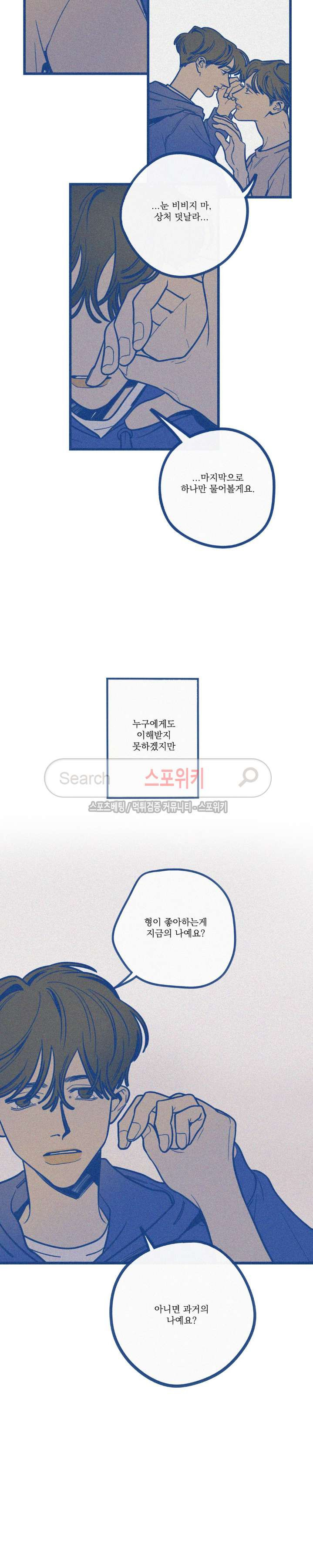 15653996527281.jpg