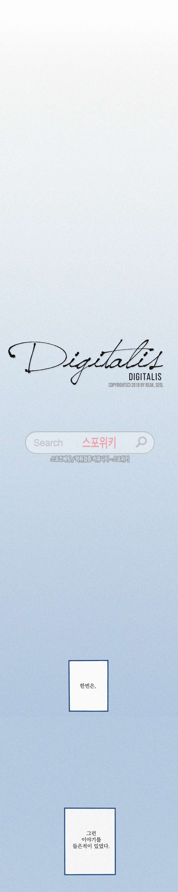 15653996539981.jpg
