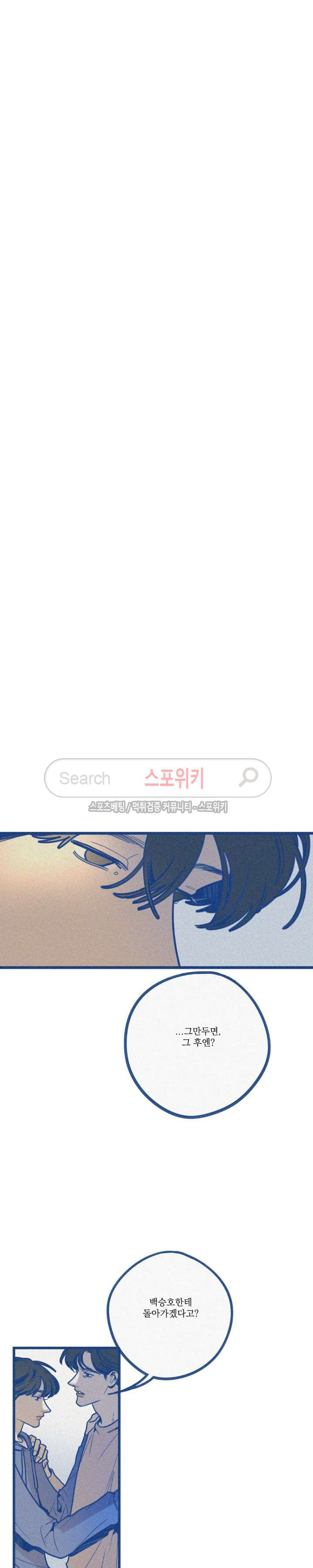 15653996561964.jpg