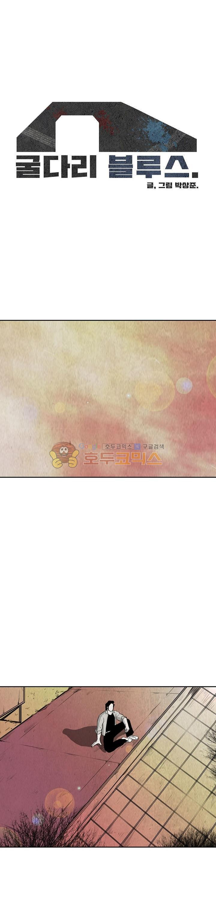 15653996567074.jpg