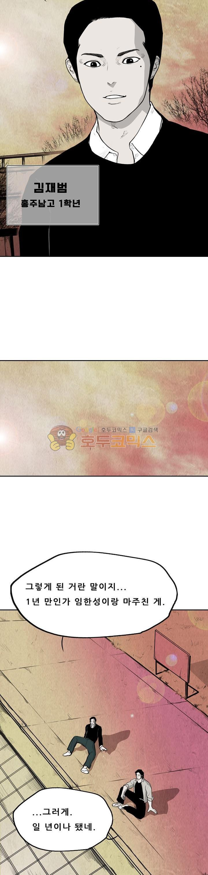 15653996576085.jpg