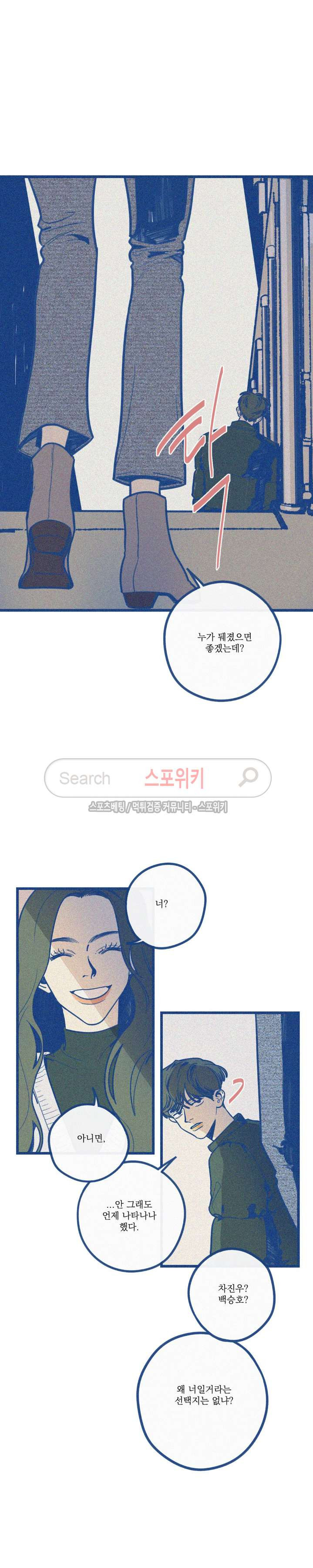 15653996606468.jpg