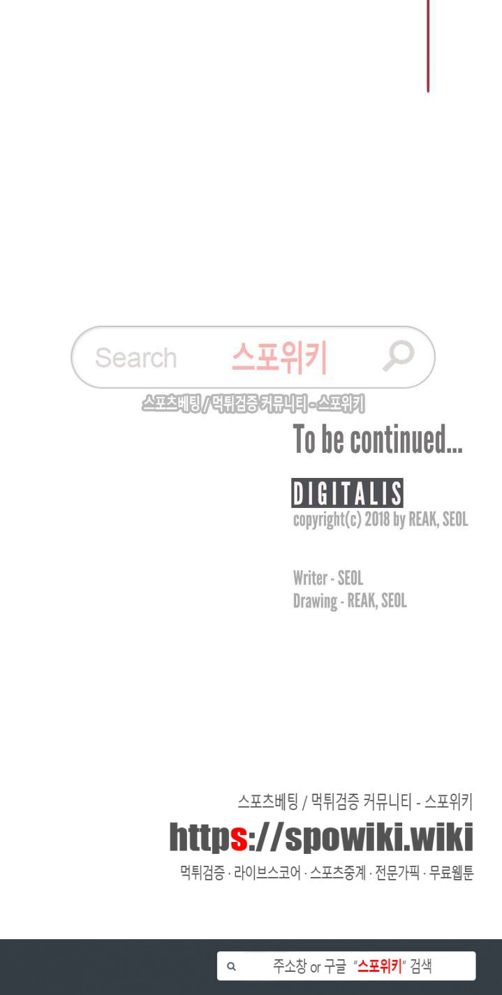 15653996668433.jpg