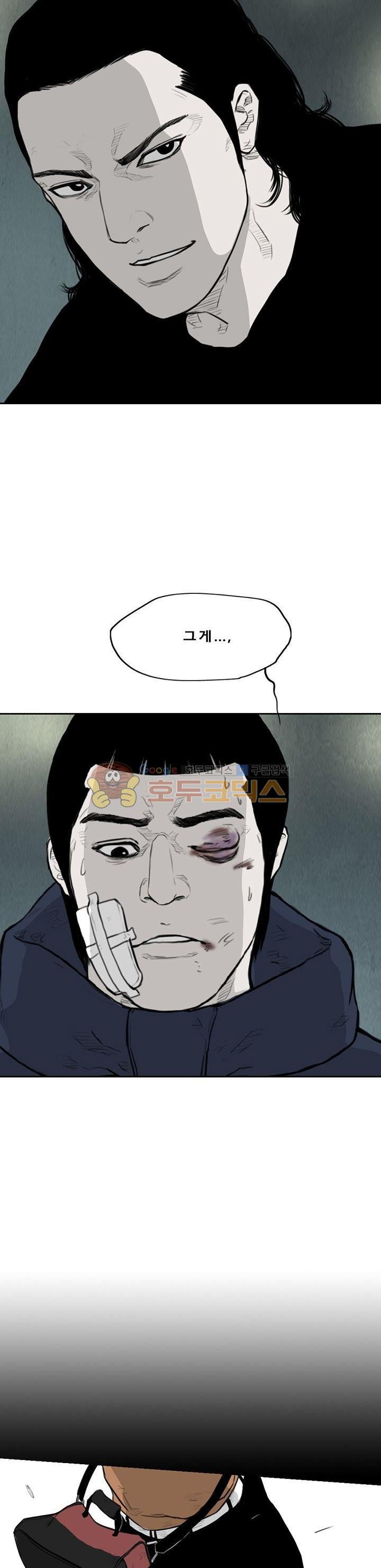 15653996691434.jpg