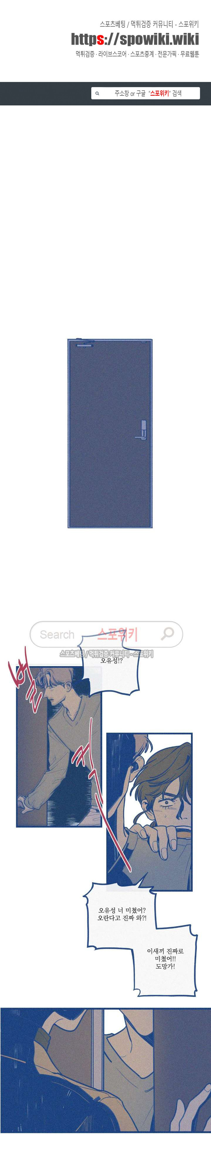 15653996701437.jpg