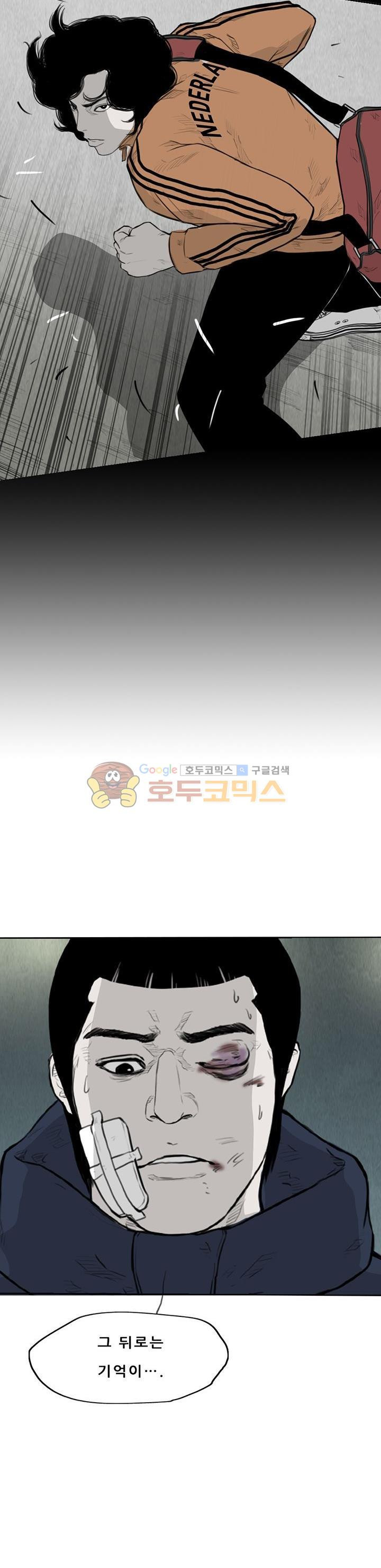 15653996707479.jpg