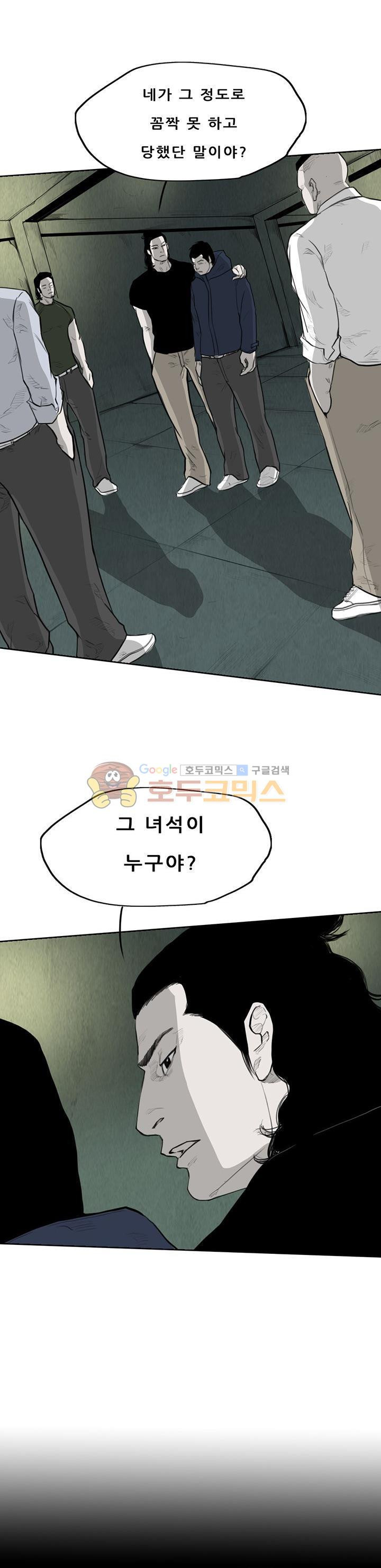 156539967116.jpg