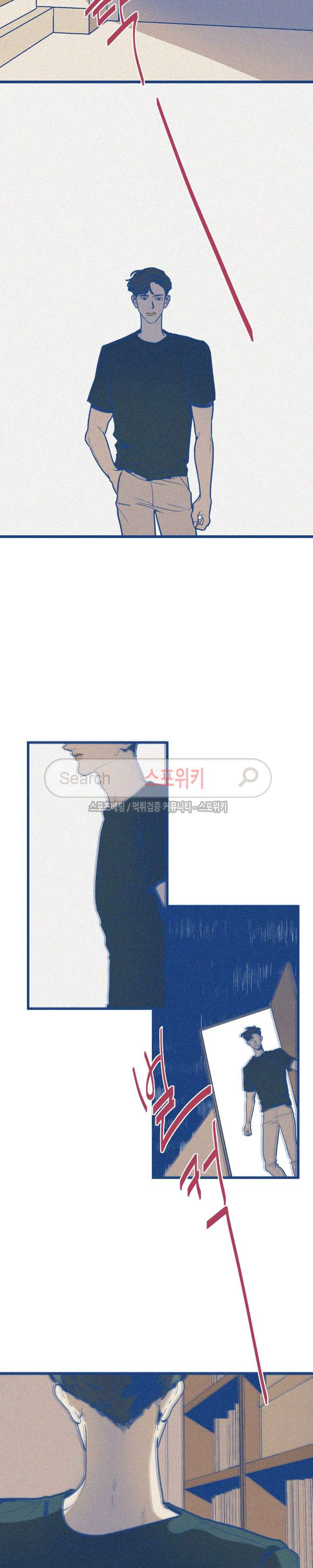 15653996715228.jpg